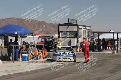 media/Oct-12-2025-Lucky Dog Racing (Sun) [[8adb5568ea]]/5-Pre Grid-Driver Change-Refueling/